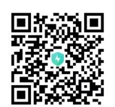 北航经管学院2025年非全日制MBA夏令营通知