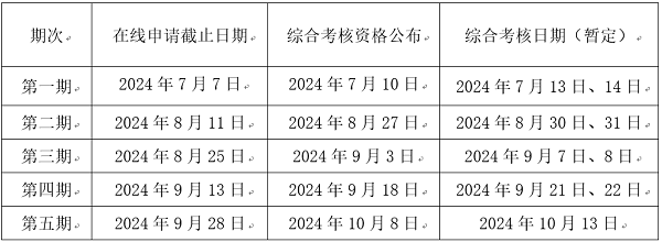 北京师范大学2025年MBA“励商弘文”体验营通知