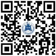 广东工业大学2025级MBA“睿德圆桌派”体验申请