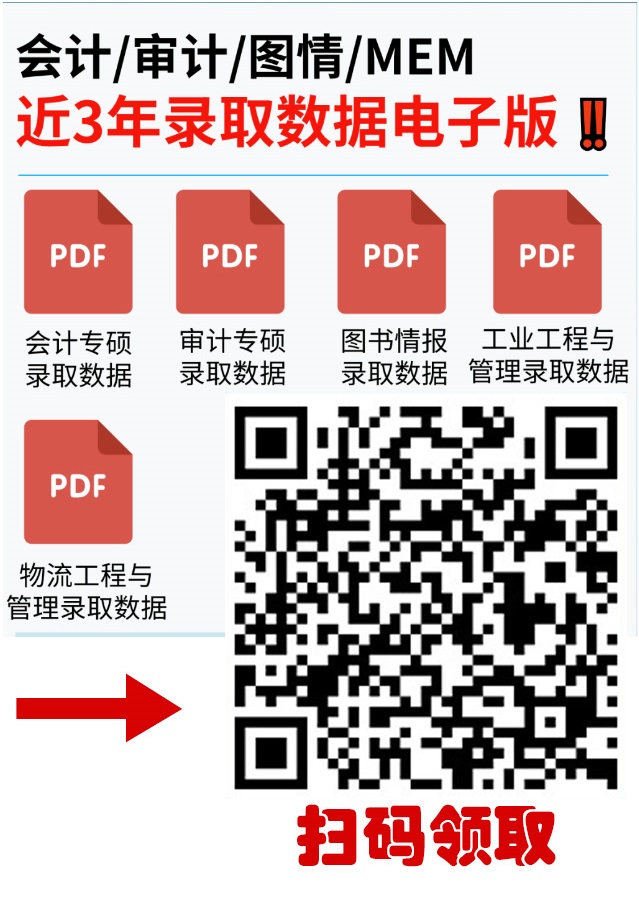 广东工业大学2025级MBA“睿德圆桌派”体验申请