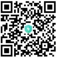 8月12日截止申请 | 北航MBA夏令营第二批综合考核